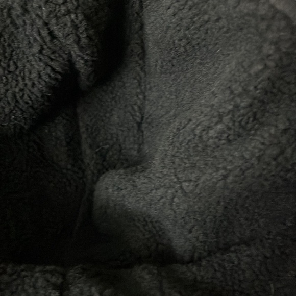 BASS CREEK Outfitters - Warm, Durable, protection Jacket - Picture 7 of 7